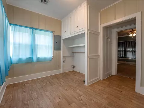 Other - 320 E Washington Ave, Guthrie, OK 73044 photo 5 of 13