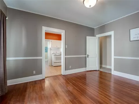 Other - 320 E Washington Ave, Guthrie, OK 73044 photo 3 of 13