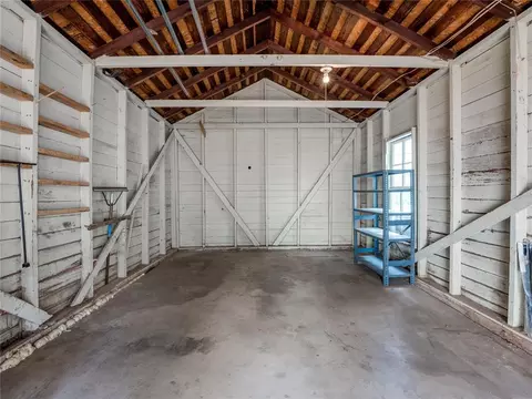 Other - 320 E Washington Ave, Guthrie, OK 73044 photo 7 of 13