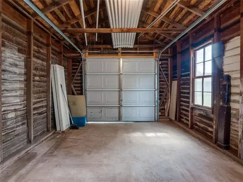 Other - 320 E Washington Ave, Guthrie, OK 73044 photo 8 of 13