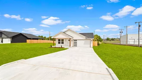 401 NW 116th St, Oklahoma City, OK 73114