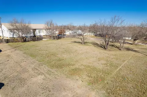 8315 N Western Ave, Oklahoma City, OK 73114