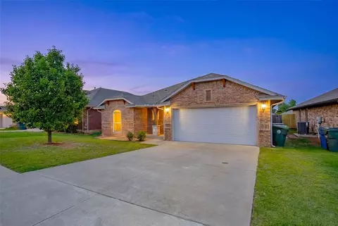 10639 SE 26th St, Oklahoma City, OK 73130