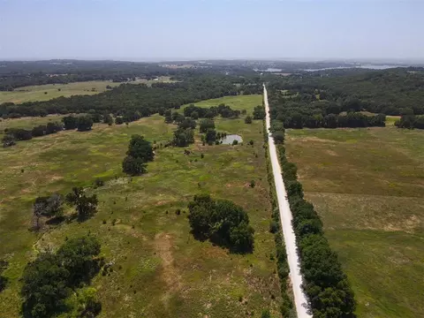0 Ns Ns 374 Rd, Holdenville, OK 74848