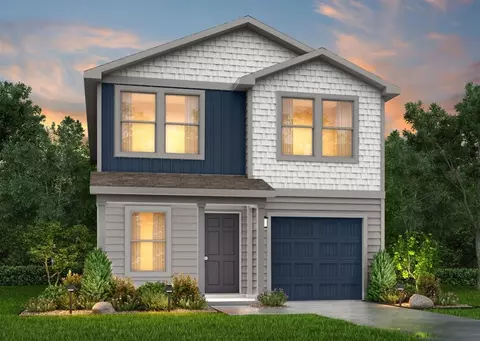 2314 S Quail Holw, Weatherford, OK 73096