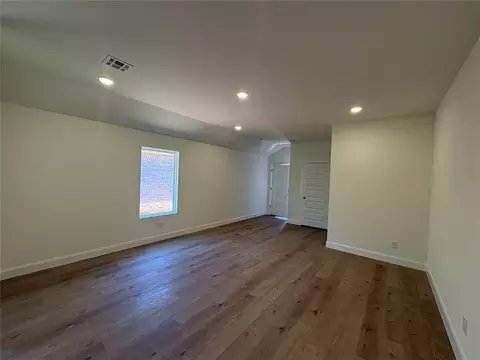 2237 SE 89th Ter, Oklahoma City, OK 73160