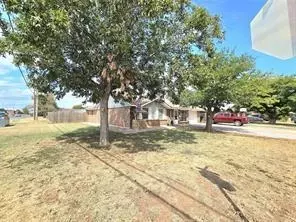 801 George St, Altus, OK 73521