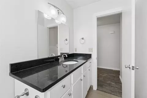 3213 NW 62nd St, Oklahoma City, OK 73112