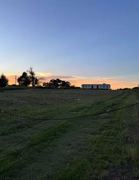 16051 Banner Rd, Lexington, OK 73051