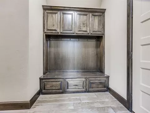 Other - 4232 Hackney Wick Rd, Norman, OK 73072 photo 6 of 11
