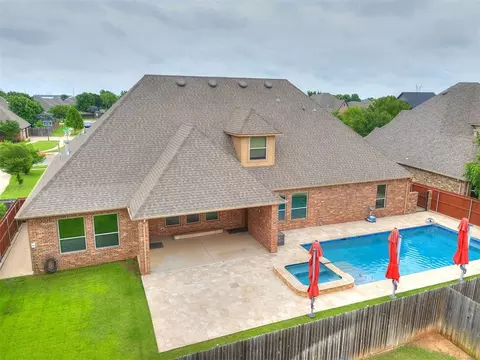 Other - 4232 Hackney Wick Rd, Norman, OK 73072 photo 1 of 11