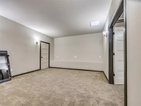 Other - 4232 Hackney Wick Rd, Norman, OK 73072 photo 9 of 11