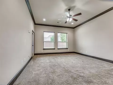 Living - 4232 Hackney Wick Rd, Norman, OK 73072 photo 2 of 2