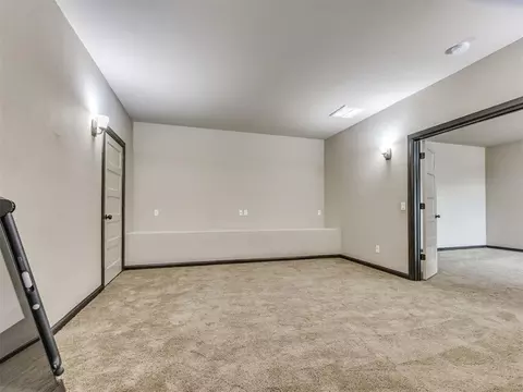 Other - 4232 Hackney Wick Rd, Norman, OK 73072 photo 10 of 11