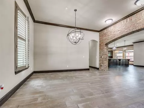 Other - 4232 Hackney Wick Rd, Norman, OK 73072 photo 2 of 11
