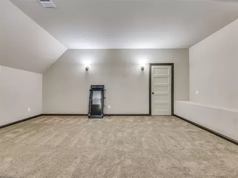 Other - 4232 Hackney Wick Rd, Norman, OK 73072 photo 8 of 11