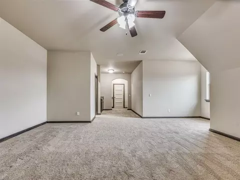 Other - 4232 Hackney Wick Rd, Norman, OK 73072 photo 11 of 11