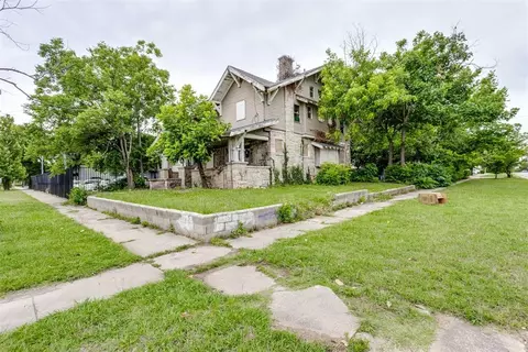 3125 N Mckinley Ave, Oklahoma City, OK 73118