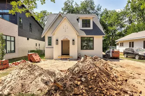 818 S Pickard St, Norman, OK 73069