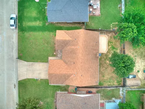View/Area - 4308 Trinity Dr, Shawnee, OK 74804 photo 1 of 4