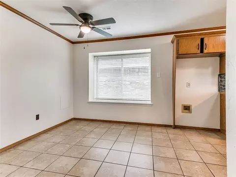 Other - 4308 Trinity Dr, Shawnee, OK 74804 photo 1 of 8