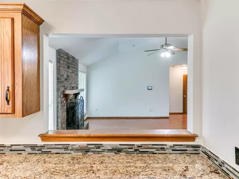 Living - 4308 Trinity Dr, Shawnee, OK 74804 photo 7 of 7