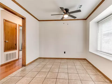Other - 4308 Trinity Dr, Shawnee, OK 74804 photo 4 of 8