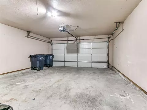 Other - 4308 Trinity Dr, Shawnee, OK 74804 photo 7 of 8