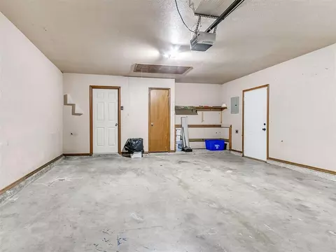 Other - 4308 Trinity Dr, Shawnee, OK 74804 photo 8 of 8