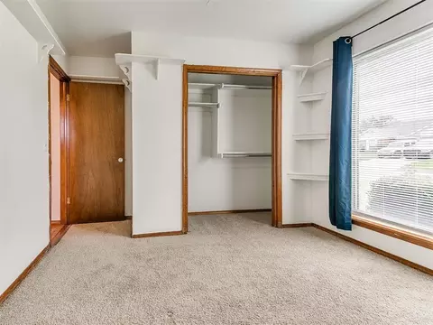 Other - 4308 Trinity Dr, Shawnee, OK 74804 photo 6 of 8