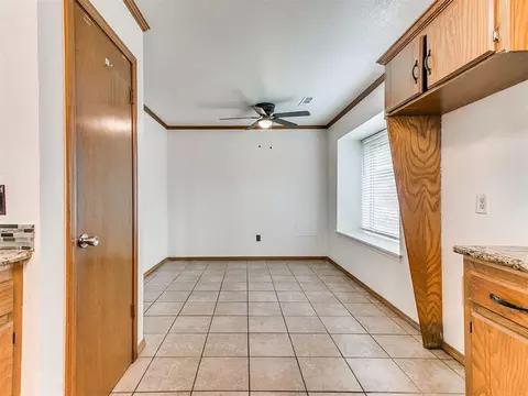 Other - 4308 Trinity Dr, Shawnee, OK 74804 photo 3 of 8