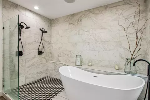 1105 Lombardy Rd, Oklahoma City, OK 73118