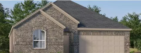 9201 SW 19th St, Oklahoma City, OK 73128