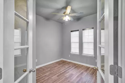 Other - 8917 E Brian Ln, Yukon, OK 73099 photo 1 of 4