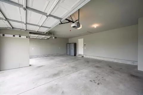 Other - 8917 E Brian Ln, Yukon, OK 73099 photo 3 of 4
