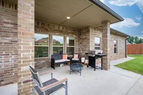 Other - 8917 E Brian Ln, Yukon, OK 73099 photo 4 of 4