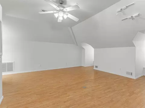 Other - 3609 Hampton Ct, Norman, OK 73072 photo 3 of 6