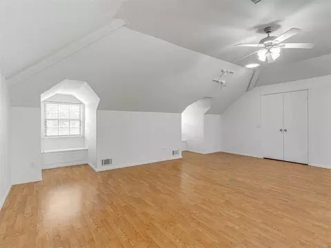 Other - 3609 Hampton Ct, Norman, OK 73072 photo 2 of 6