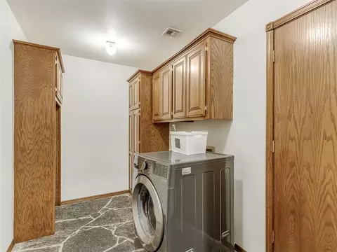 Other - 3609 Hampton Ct, Norman, OK 73072 photo 5 of 6
