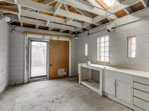 Other - 3609 Hampton Ct, Norman, OK 73072 photo 6 of 6