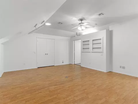 Other - 3609 Hampton Ct, Norman, OK 73072 photo 4 of 6