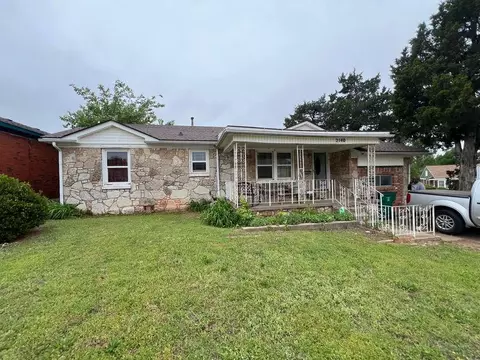 2140 NE 26th St, Oklahoma City, OK 73111
