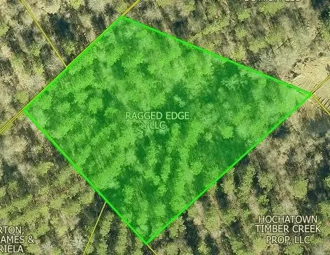 107 Aged Oak Ct, Broken Bow, OK 74728