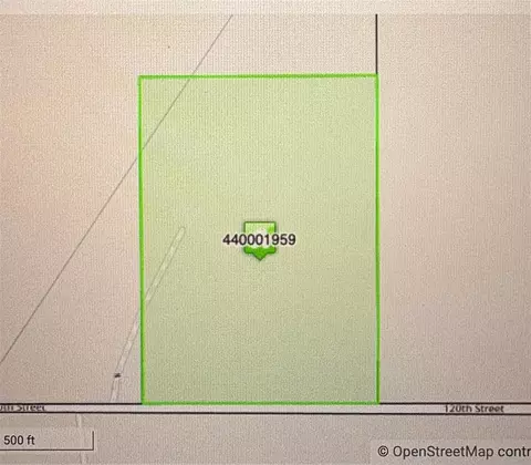 Undisclosed, Lindsay, OK 73052