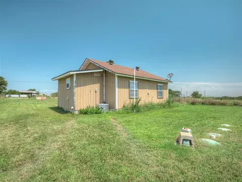 Other - 335827 E Winding Rd, Mcloud, OK 74851 photo 11 of 29