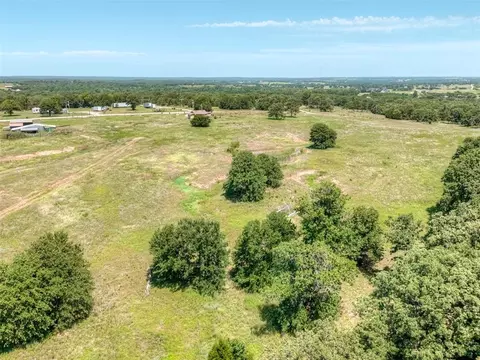 Other - 335827 E Winding Rd, Mcloud, OK 74851 photo 18 of 29