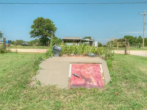 Other - 335827 E Winding Rd, Mcloud, OK 74851 photo 8 of 29