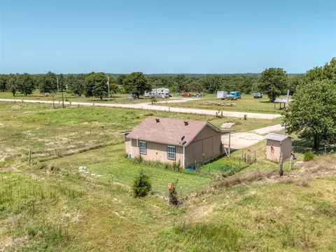 Other - 335827 E Winding Rd, Mcloud, OK 74851 photo 23 of 29