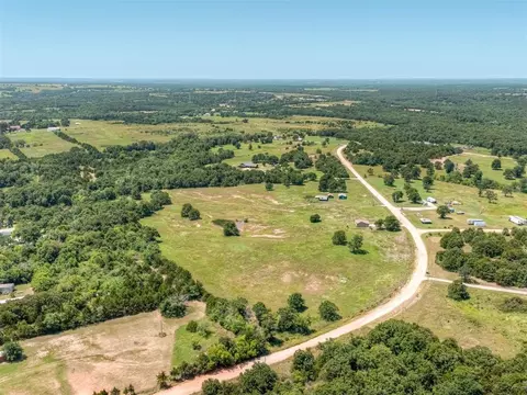 Other - 335827 E Winding Rd, Mcloud, OK 74851 photo 19 of 29