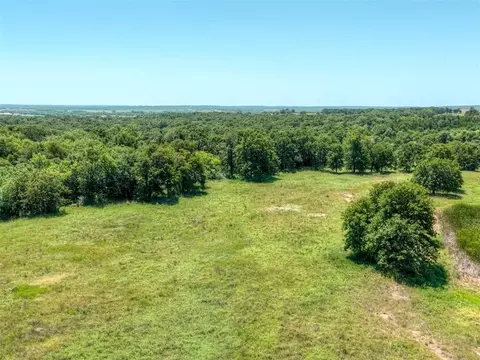 Other - 335827 E Winding Rd, Mcloud, OK 74851 photo 22 of 29